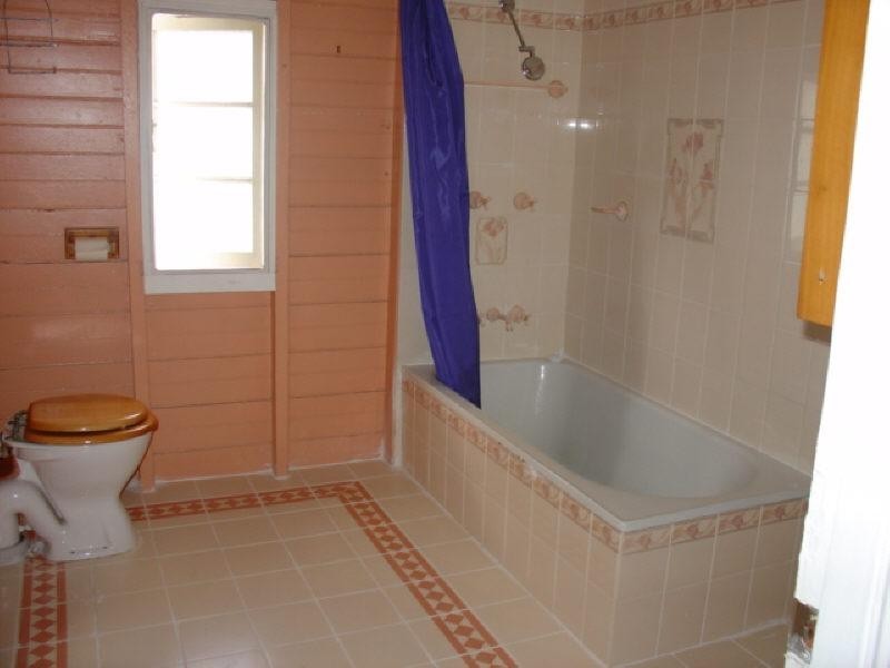 31 Wakefield Street, Albion QLD 4010