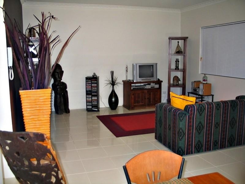 2/15 Windsor Avenue, Lutwyche QLD 4030