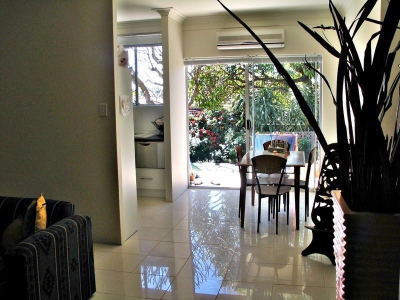 2/15 Windsor Avenue, Lutwyche QLD 4030