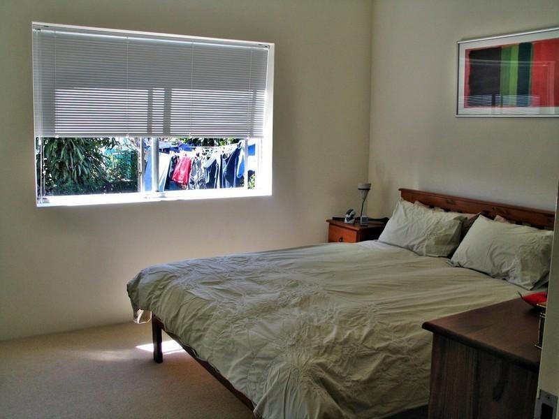 2/15 Windsor Avenue, Lutwyche QLD 4030