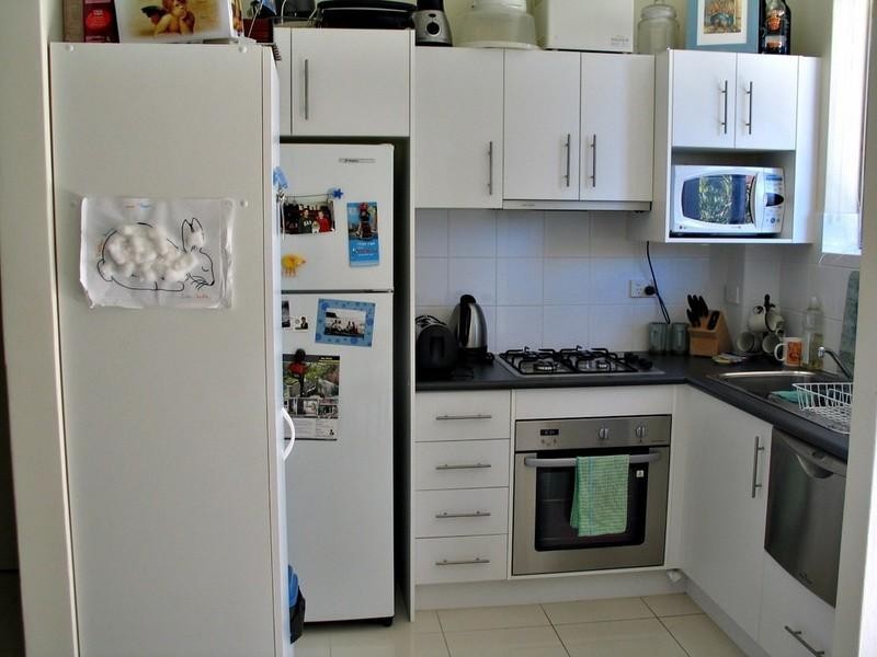 2/15 Windsor Avenue, Lutwyche QLD 4030