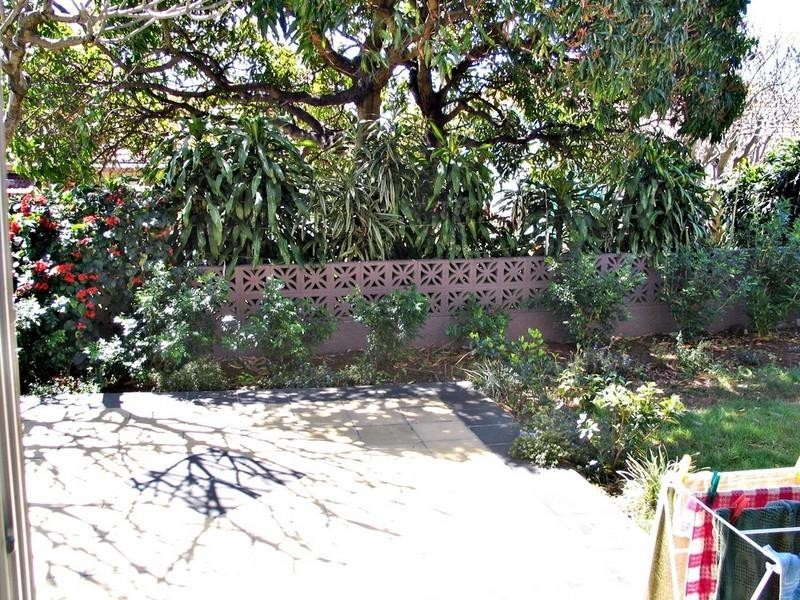 2/15 Windsor Avenue, Lutwyche QLD 4030