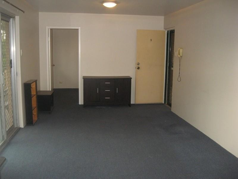 3/31 Grantson Street, Windsor QLD 4030