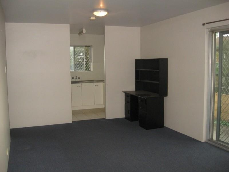 3/31 Grantson Street, Windsor QLD 4030