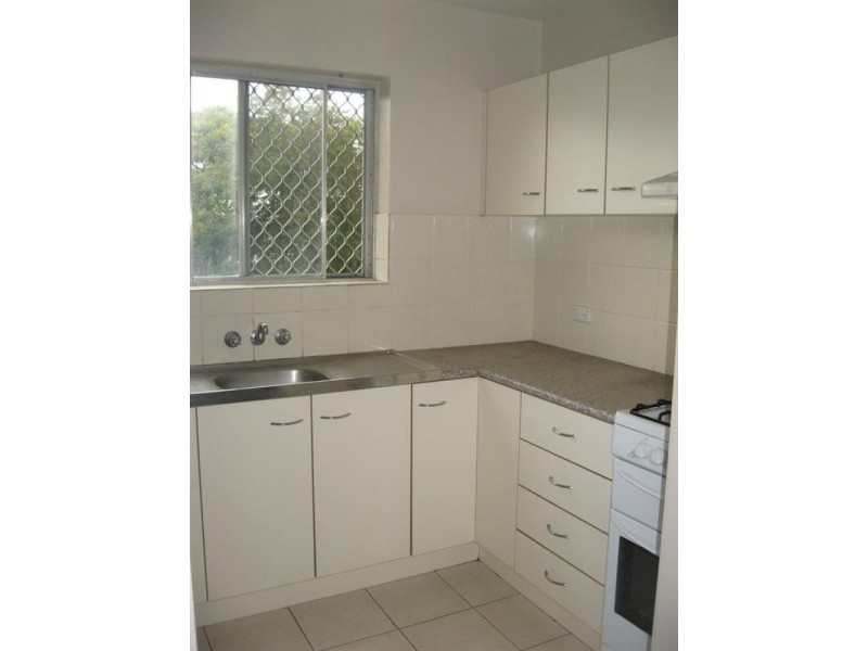 3/31 Grantson Street, Windsor QLD 4030