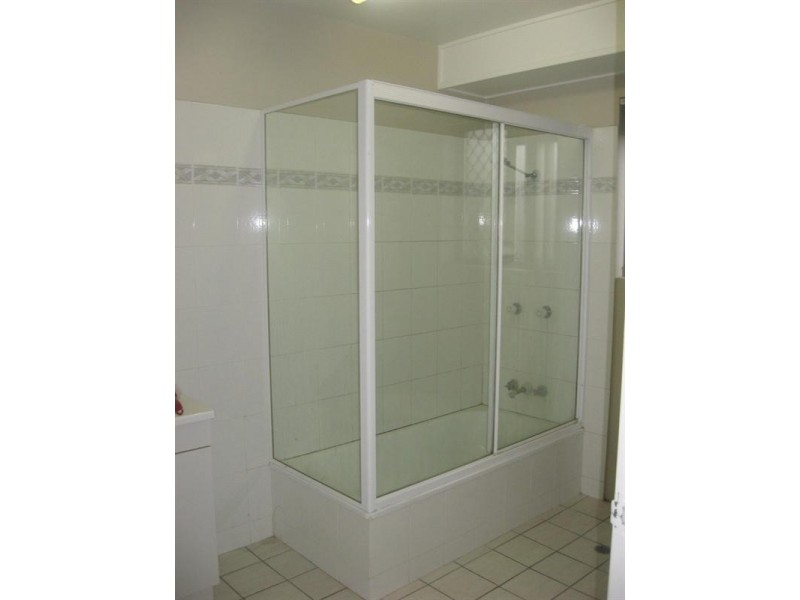 3/31 Grantson Street, Windsor QLD 4030