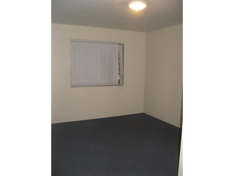 3/31 Grantson Street, Windsor QLD 4030