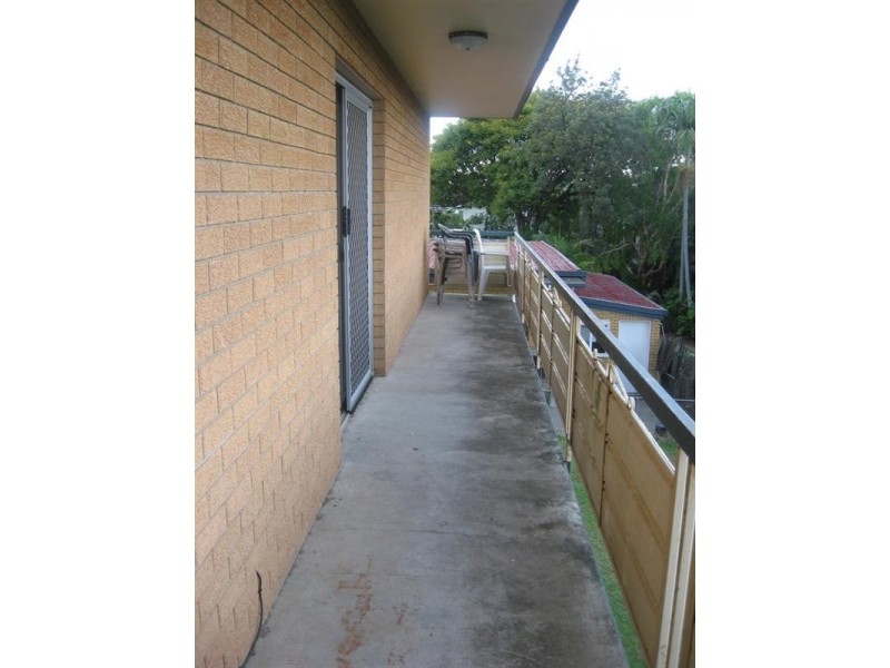 3/31 Grantson Street, Windsor QLD 4030