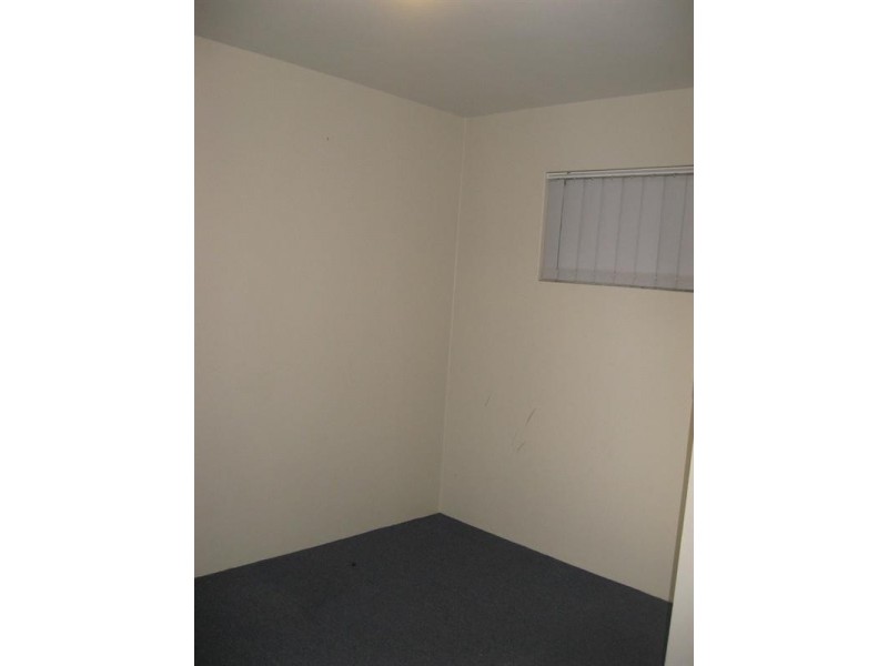 3/31 Grantson Street, Windsor QLD 4030