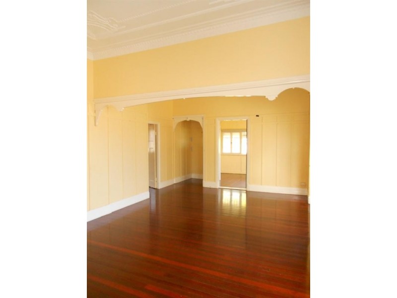 22 Fagan Road, Herston QLD 4006