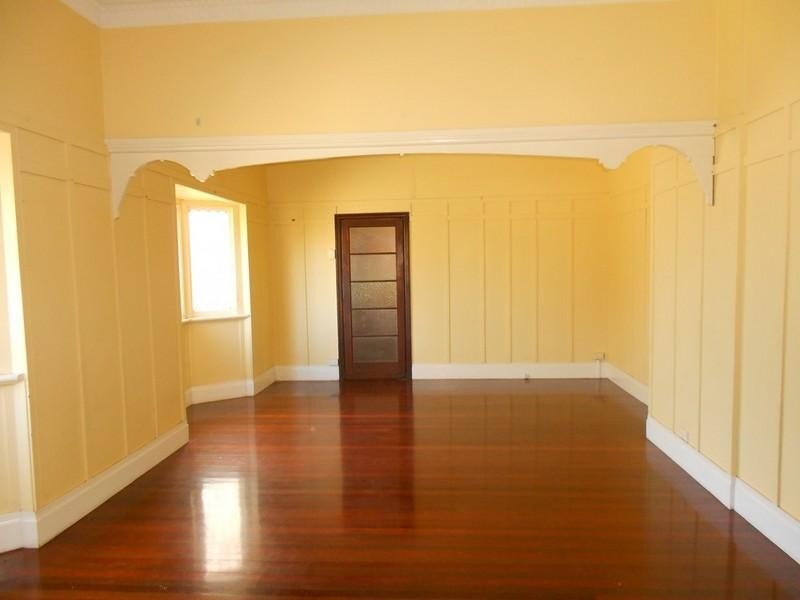 22 Fagan Road, Herston QLD 4006