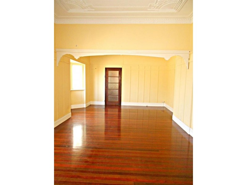 22 Fagan Road, Herston QLD 4006