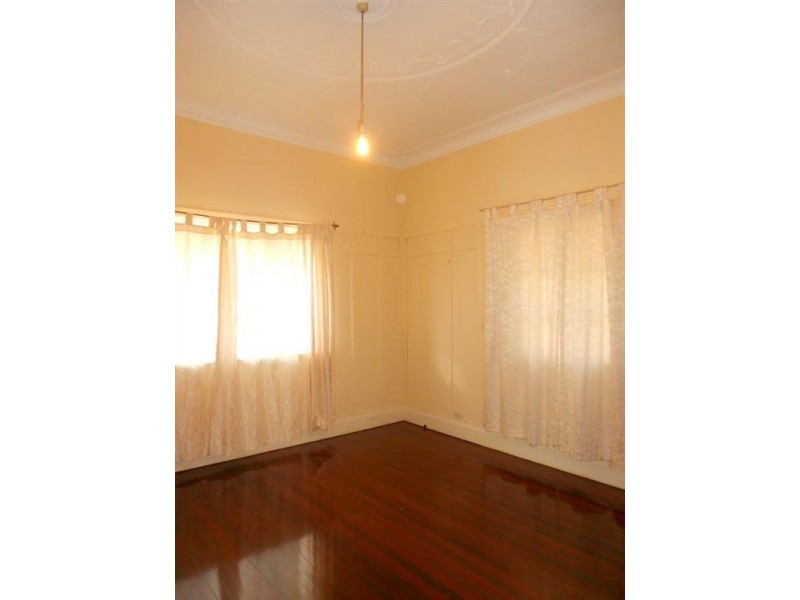 22 Fagan Road, Herston QLD 4006