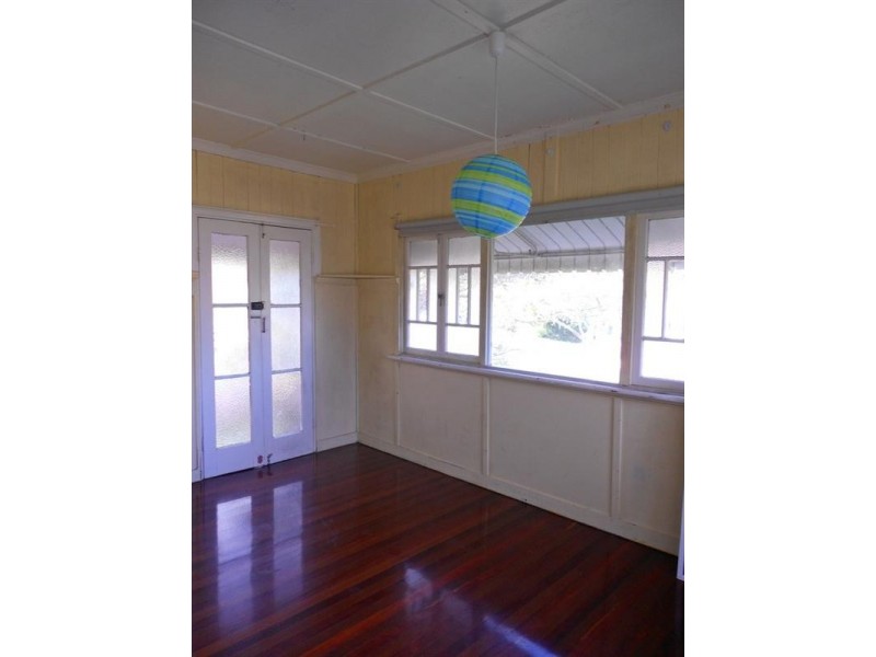 22 Fagan Road, Herston QLD 4006