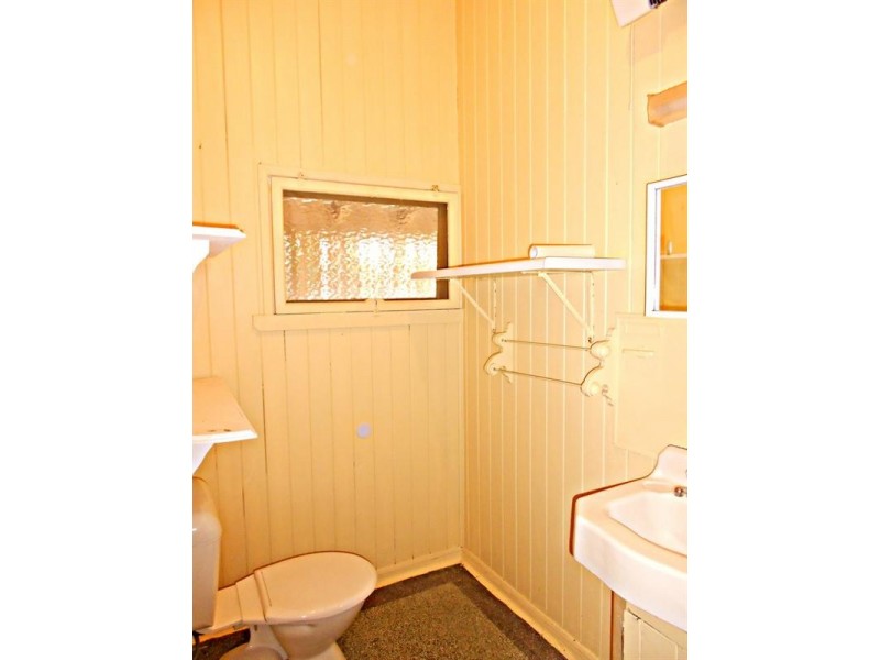 22 Fagan Road, Herston QLD 4006