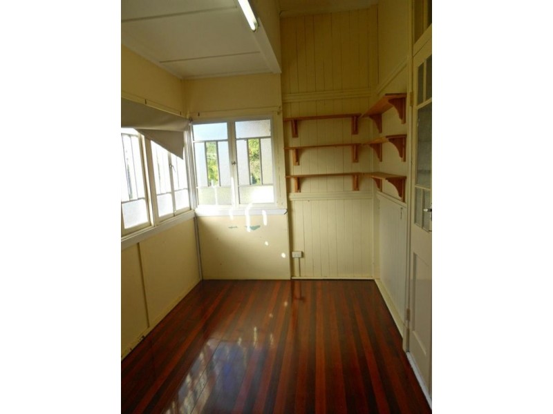 22 Fagan Road, Herston QLD 4006