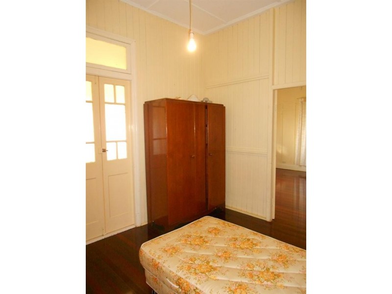 22 Fagan Road, Herston QLD 4006