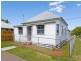 61 McLennan Street, Albion QLD 4010