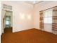 61 McLennan Street, Albion QLD 4010