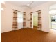 61 McLennan Street, Albion QLD 4010