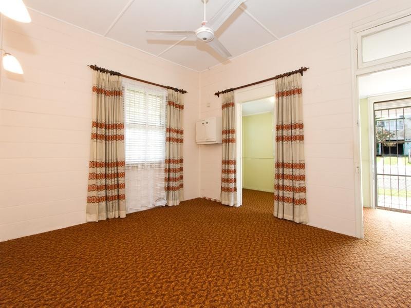 61 McLennan Street, Albion QLD 4010