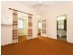 61 McLennan Street, Albion QLD 4010