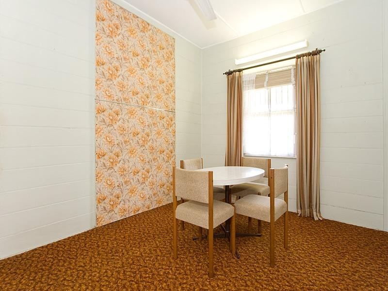 61 McLennan Street, Albion QLD 4010