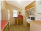 61 McLennan Street, Albion QLD 4010