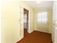 61 McLennan Street, Albion QLD 4010