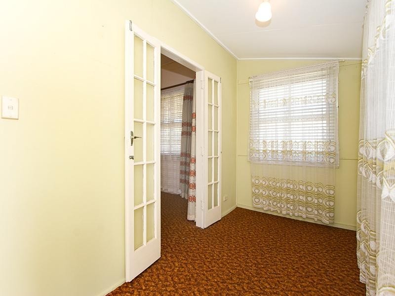 61 McLennan Street, Albion QLD 4010