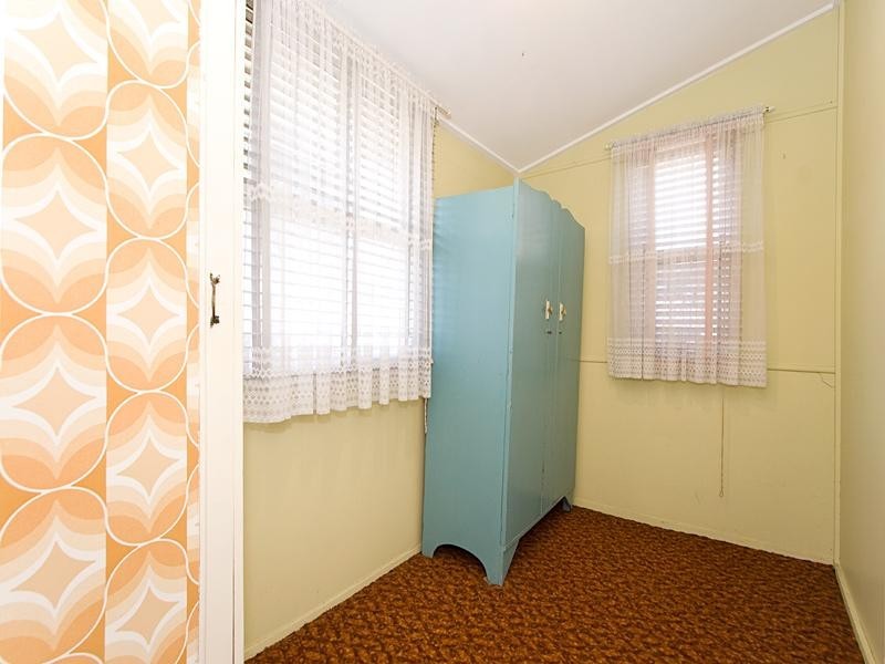 61 McLennan Street, Albion QLD 4010