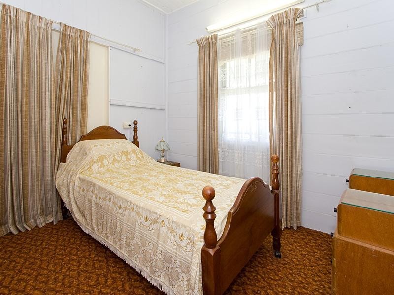61 McLennan Street, Albion QLD 4010