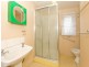 61 McLennan Street, Albion QLD 4010