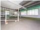 61 McLennan Street, Albion QLD 4010