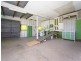 61 McLennan Street, Albion QLD 4010