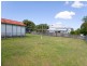 61 McLennan Street, Albion QLD 4010
