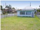 61 McLennan Street, Albion QLD 4010