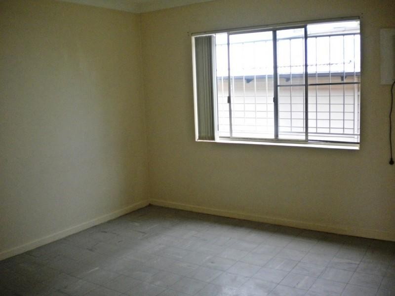 2/19 Eveleigh Street, Wooloowin QLD 4030