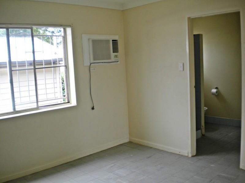 2/19 Eveleigh Street, Wooloowin QLD 4030