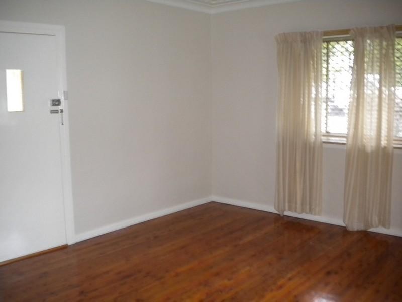 41 Bess Street, Windsor QLD 4030