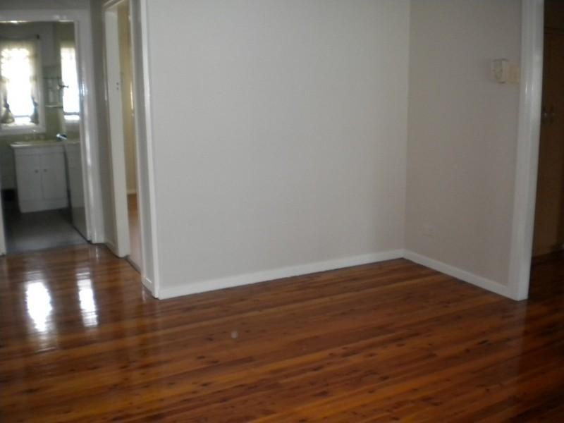 41 Bess Street, Windsor QLD 4030