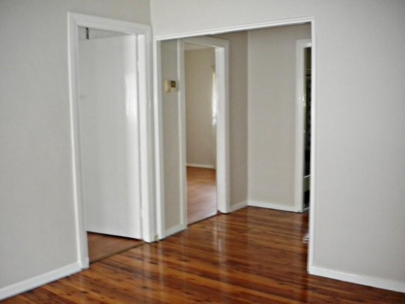 41 Bess Street, Windsor QLD 4030