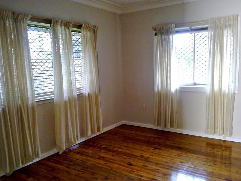 41 Bess Street, Windsor QLD 4030