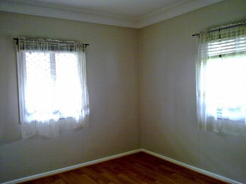 41 Bess Street, Windsor QLD 4030