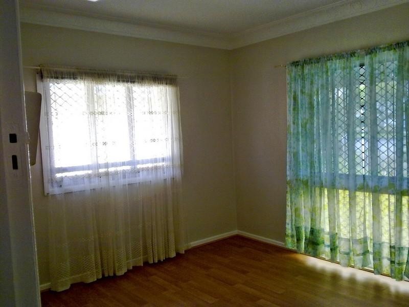 41 Bess Street, Windsor QLD 4030