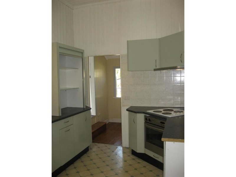 58 Le Geyt Street, Windsor QLD 4030