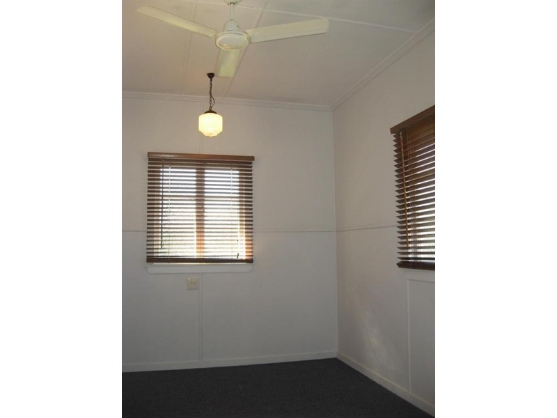 58 Le Geyt Street, Windsor QLD 4030