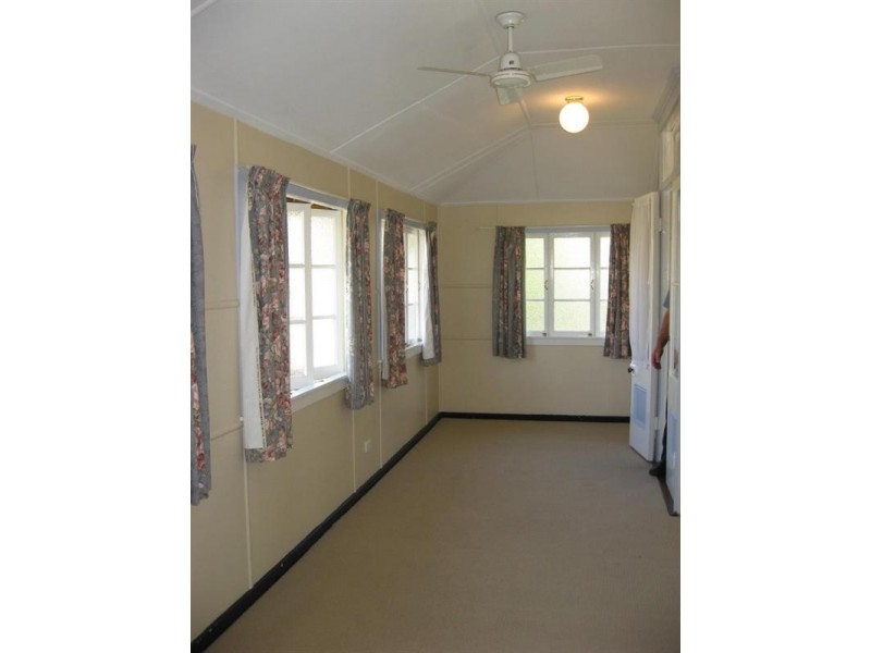 58 Le Geyt Street, Windsor QLD 4030