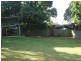 58 Le Geyt Street, Windsor QLD 4030