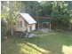 58 Le Geyt Street, Windsor QLD 4030